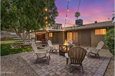 1617 N Revere Street, Mesa, AZ 85201 - Photo 33