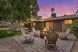 1617 N Revere St, Mesa, AZ 85201 - Photo 33