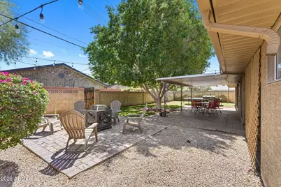 1617 N Revere Street, Mesa, AZ 85201 - Photo 27