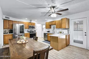 1617 N Revere St, Mesa, AZ 85201 - Photo 11