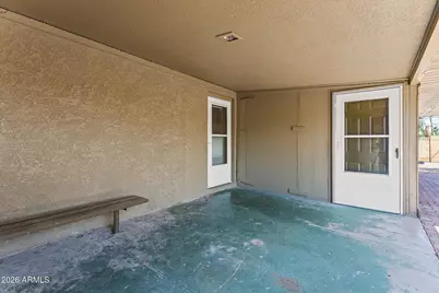 1617 N Revere Street, Mesa, AZ 85201 - Photo 31