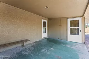 1617 N Revere St, Mesa, AZ 85201 - Photo 31
