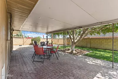 1617 N Revere Street, Mesa, AZ 85201 - Photo 29