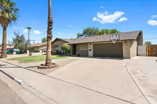 1617 N Revere St, Mesa, AZ 85201 - Photo 3