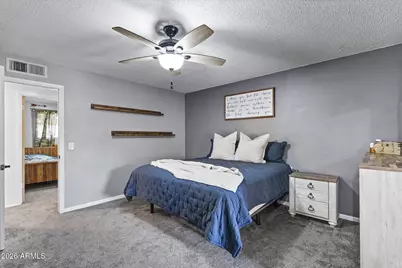 1617 N Revere Street, Mesa, AZ 85201 - Photo 21