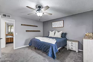 1617 N Revere St, Mesa, AZ 85201 - Photo 21