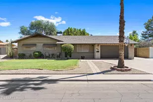 1617 N Revere St, Mesa, AZ 85201 - Photo 1