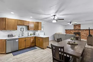 1617 N Revere St, Mesa, AZ 85201 - Photo 9