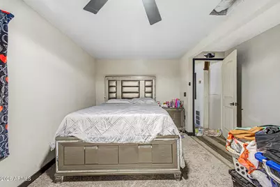 36 S 64th Avenue, Phoenix, AZ 85043 - Photo 13