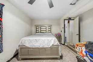 36 S 64th Ave, Phoenix, AZ 85043 - Photo 13