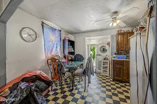 36 S 64th Ave, Phoenix, AZ 85043 - Photo 11