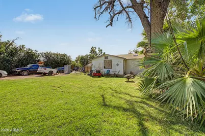 36 S 64th Avenue, Phoenix, AZ 85043 - Photo 3