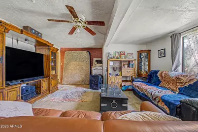 36 S 64th Avenue, Phoenix, AZ 85043 - Photo 5