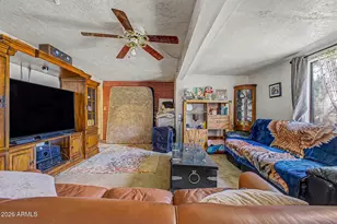36 S 64th Ave, Phoenix, AZ 85043 - Photo 5