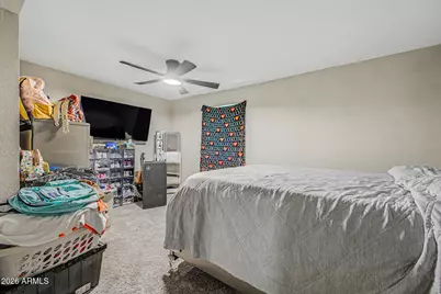 36 S 64th Avenue, Phoenix, AZ 85043 - Photo 15