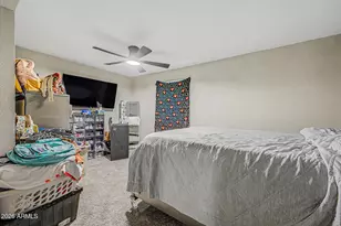 36 S 64th Ave, Phoenix, AZ 85043 - Photo 15