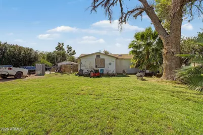 36 S 64th Avenue, Phoenix, AZ 85043 - Photo 1
