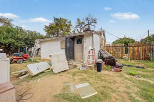 36 S 64th Ave, Phoenix, AZ 85043 - Photo 19