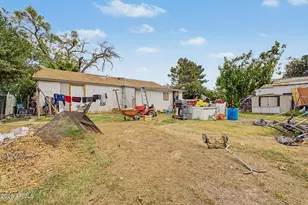36 S 64th Ave, Phoenix, AZ 85043 - Photo 23
