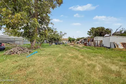 36 S 64th Avenue, Phoenix, AZ 85043 - Photo 25