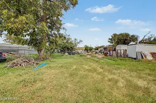 36 S 64th Ave, Phoenix, AZ 85043 - Photo 25