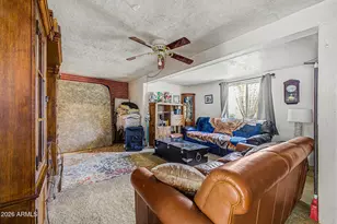 36 S 64th Ave, Phoenix, AZ 85043 - Photo 7