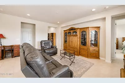 455 Cleopatra Hill Road #211, Clarkdale, AZ 86324 - Photo 15