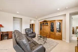 455 Cleopatra Hill Rd, Clarkdale, AZ 86324 - Photo 15