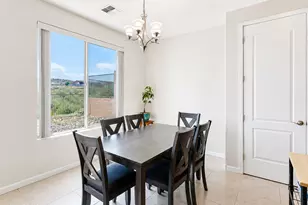 455 Cleopatra Hill Rd, Clarkdale, AZ 86324 - Photo 13
