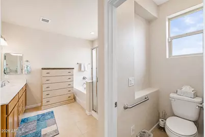 455 Cleopatra Hill Road #211, Clarkdale, AZ 86324 - Photo 19