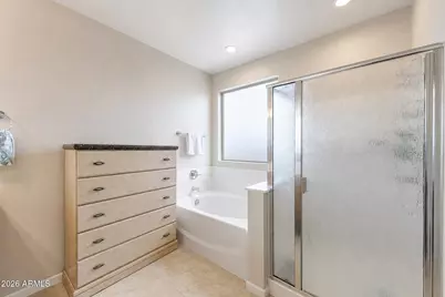455 Cleopatra Hill Road #211, Clarkdale, AZ 86324 - Photo 21