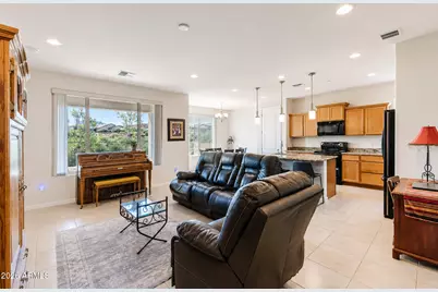 455 Cleopatra Hill Road #211, Clarkdale, AZ 86324 - Photo 11
