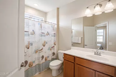 455 Cleopatra Hill Road #211, Clarkdale, AZ 86324 - Photo 9