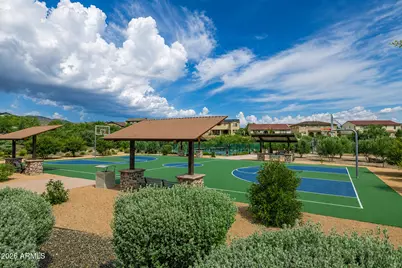 455 Cleopatra Hill Road #211, Clarkdale, AZ 86324 - Photo 25