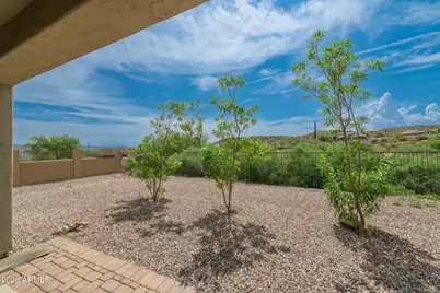 455 Cleopatra Hill Road #211, Clarkdale, AZ 86324 - Photo 23
