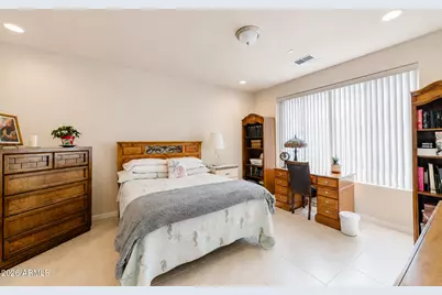 455 Cleopatra Hill Road #211, Clarkdale, AZ 86324 - Photo 17