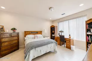 455 Cleopatra Hill Rd, Clarkdale, AZ 86324 - Photo 17