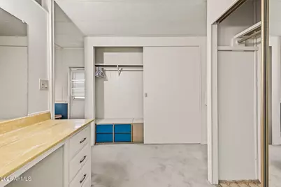 7325 E Jan Avenue, Mesa, AZ 85209 - Photo 11