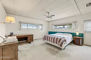 7325 E Jan Ave, Mesa, AZ 85209 - Photo 9