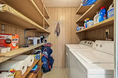 7325 E Jan Avenue, Mesa, AZ 85209 - Photo 15