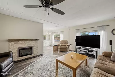 7325 E Jan Avenue, Mesa, AZ 85209 - Photo 3