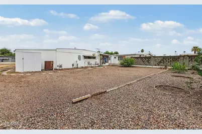 7325 E Jan Avenue, Mesa, AZ 85209 - Photo 19