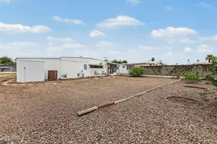 7325 E Jan Ave, Mesa, AZ 85209 - Photo 19