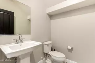 2470 N Heritage St, Buckeye, AZ 85396 - Photo 11