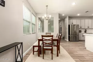 2470 N Heritage St, Buckeye, AZ 85396 - Photo 9