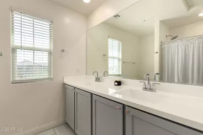 2470 N Heritage Street, Buckeye, AZ 85396 - Photo 23