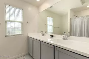 2470 N Heritage St, Buckeye, AZ 85396 - Photo 23
