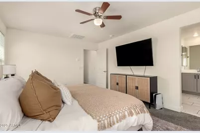 2470 N Heritage Street, Buckeye, AZ 85396 - Photo 13