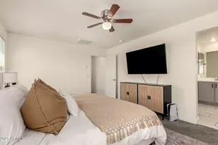 2470 N Heritage St, Buckeye, AZ 85396 - Photo 13