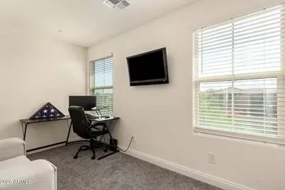 2470 N Heritage Street, Buckeye, AZ 85396 - Photo 19